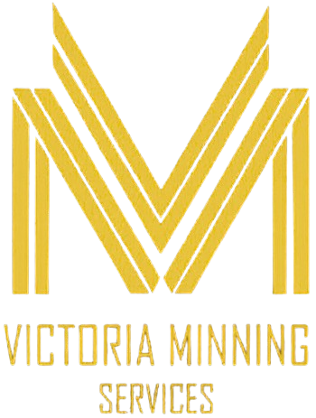 victoria-mining.com