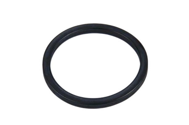 X-Ring, Volvo 11144253