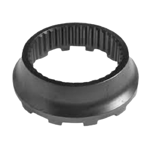 DOG CLUTCH, Volvo 17528249 Volvon A45G