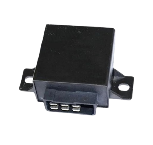 Flasher Unit, 15048941 Volvo ADT