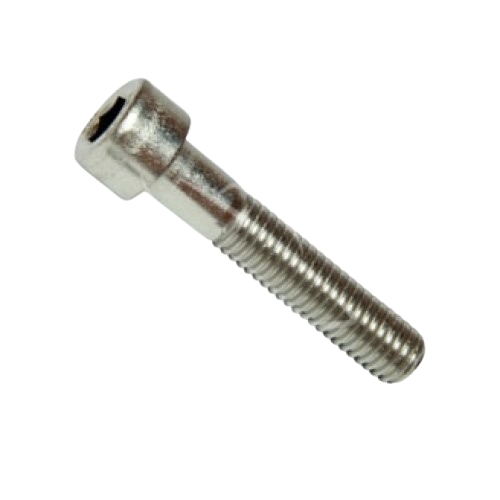 Hex. Socket Screw, Volvo, 967634