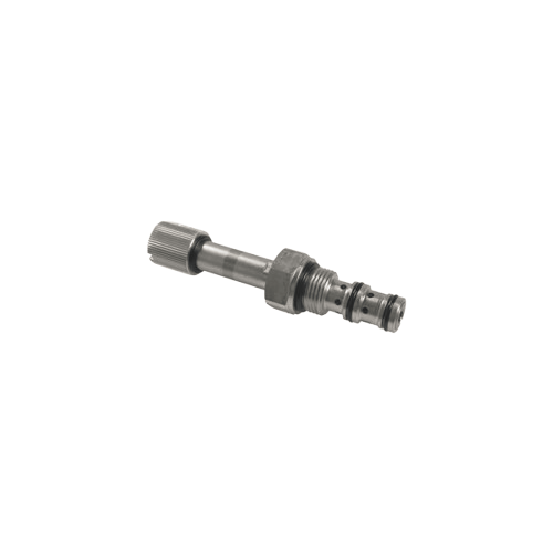 Hydrolic Valve, 17489661 Volvo ADT