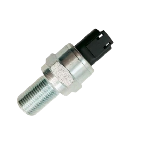 Induction Sensor, Volvo, 15090257