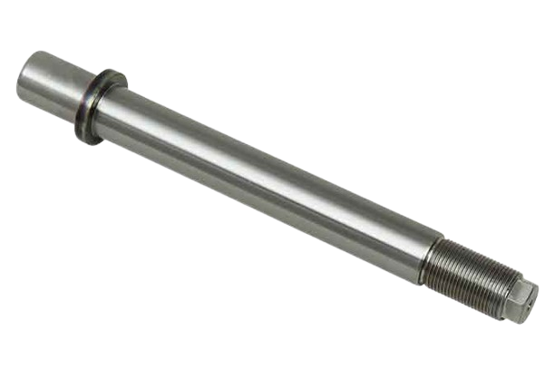 Piston Rod, 15029999