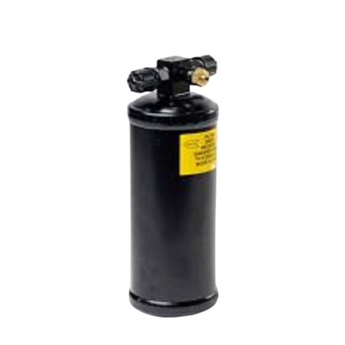 Compressor 3222 3243 25