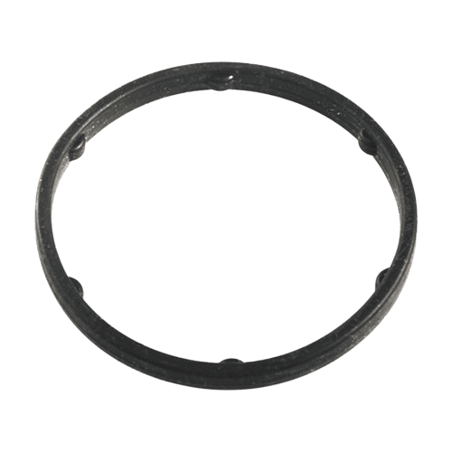 Sealing Ring SMT Volvo, A45G 11173271