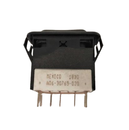 Switch, Dropbox ATC, 17481247