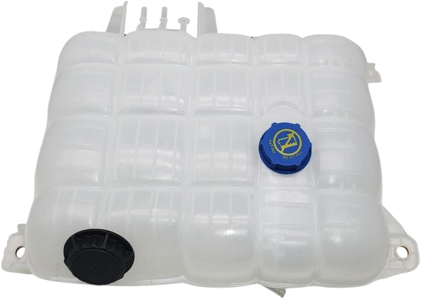 Tank 22821822 Volvo, A45G