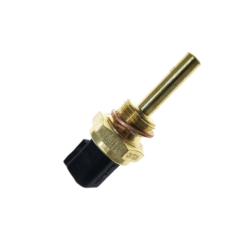 Temperature Sensor, Transmission Volvo A45G 11419486