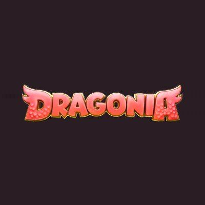 Découvrez les bonus incroyables du Dragonia Casino en ligne pour les français