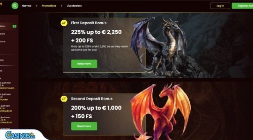 La Culture des Jeux Vidéos : Un Phénomène qui Se Développe en France, dragonia casino login La Culture des Jeux Vidéos : Un Phénomène qui Se Développe en France, dragonia casino login