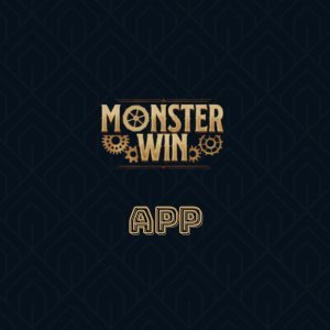 Découvrez le Casino Monsterwin : Un Joueux En Or avec Bonus Sans Dépôt