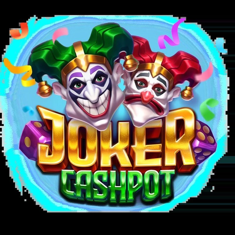 France - olympe casino mon compte