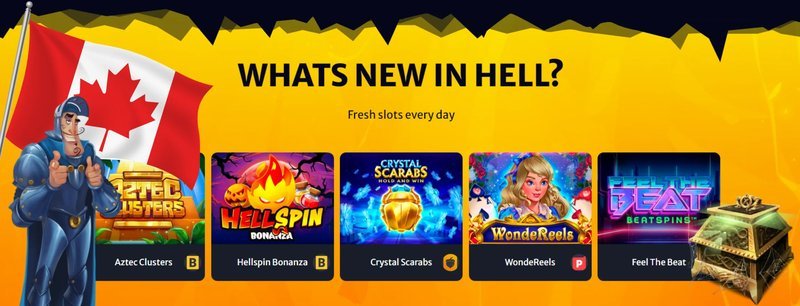 Casino hellspin - Finding Serenity Under the Stars: Aussie Weekend Getaway Ideas Unveiled