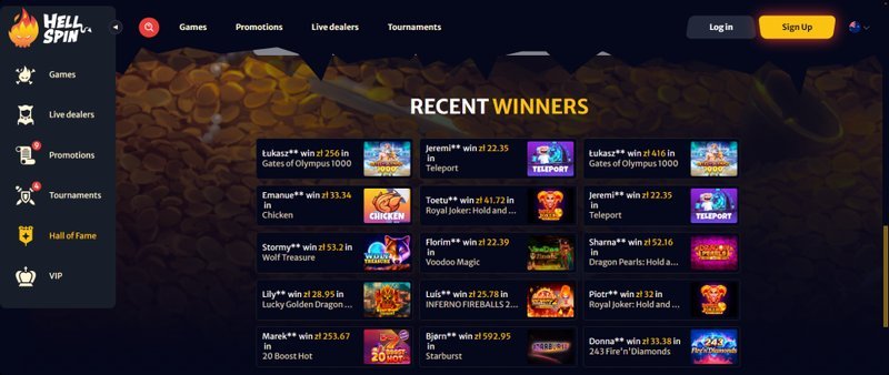 Unlock a Night in with Australia's Top Streaming Services - overview