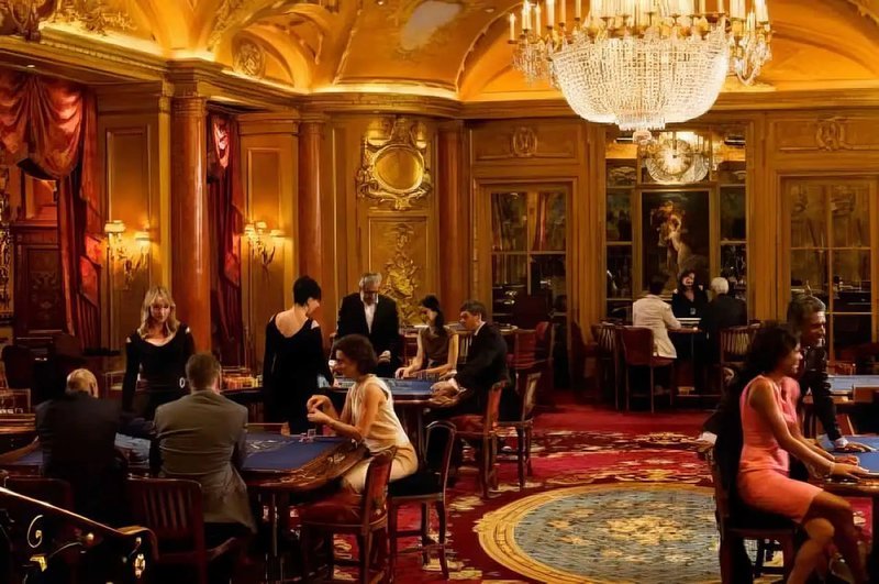Smash casino online, casino smash Smash casino online, casino smash