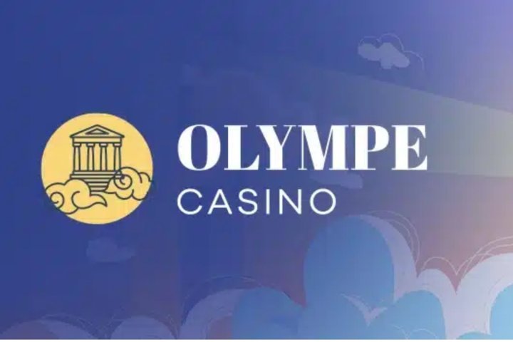 Découvrez les avantages de l'Olympe Casino en ligne pour les joueurs français à France