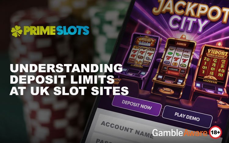 Unlimluck app in United Kingdom