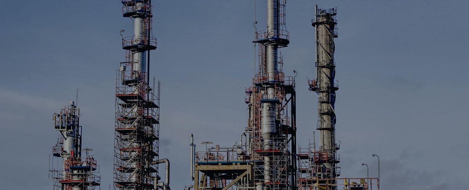 Contrôle qualité et amélioration continue